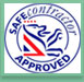 safe contractor approved Southborough
